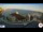 Webcam in Volos, 73.6 km