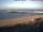 Webcam in Brighton, 77.1 km entfernt