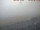 Webcam in Brighton, 50.4 km entfernt