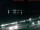 Webcam in Brighton, 45.2 km entfernt