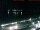 Webcam in Brighton, 93.3 km entfernt