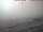 Webcam in Brighton, 42.6 km entfernt
