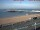 Webcam in Brighton, 66 km entfernt