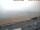 Webcam in Brighton, 66.3 km entfernt