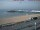 Webcam in Brighton, 35.7 km entfernt