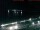 Webcam in Brighton, 30.2 km entfernt
