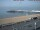 Webcam in Brighton, 76.7 km entfernt