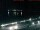 Webcam in Brighton, 105 km entfernt