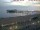 Webcam in Brighton, 100.4 km entfernt
