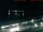 Webcam in Brighton, 13.9 km entfernt