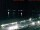 Webcam in Brighton, 76.2 km entfernt