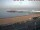 Webcam in Brighton, 36 mi away