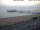 Webcam in Brighton, 0.4 mi away
