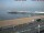 Webcam in Brighton, 29.5 mi away