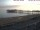 Webcam in Brighton, 31.6 mi away