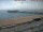 Webcam in Brighton, 31.7 mi away