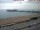 Webcam in Brighton, 35.3 mi away