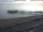 Webcam in Brighton, 29.5 mi away