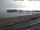 Webcam in Brighton, 29.1 mi away