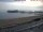 Webcam in Brighton, 30.3 mi away