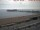 Webcam in Brighton, 29.1 mi away