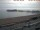 Webcam in Brighton, 30.6 mi away