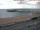 Webcam in Brighton, 61.7 km