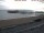 Webcam in Brighton, 29.5 mi away