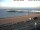 Webcam in Brighton, 50.4 km