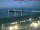 Webcam in Brighton, 50.3 km