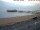 Webcam in Brighton, 61.7 km