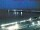 Webcam in Brighton, 76.7 km