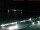 Webcam in Brighton, 10.2 km