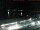 Webcam in Brighton, 76.4 km