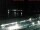 Webcam in Brighton, 59.7 km