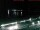 Webcam in Brighton, 54.6 km
