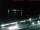 Webcam in Brighton, 76.5 km