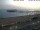 Webcam in Brighton, 0.2 km