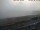 Webcam in Brighton, 80.2 km