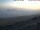 Webcam in Brighton, 80 km