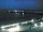 Webcam in Brighton, 75.8 km