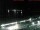 Webcam in Brighton, 75.8 km