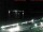 Webcam in Brighton, 88.8 km