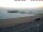 Webcam in Brighton, 100.5 km
