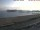 Webcam in Brighton, 30.2 km