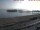 Webcam in Brighton, 88.8 km