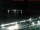 Webcam in Brighton, 75.8 km