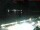 Webcam in Brighton, 75.8 km