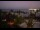 Webcam in Nouméa, 762.6 km