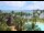 Webcam in Nouméa, 762.6 km entfernt